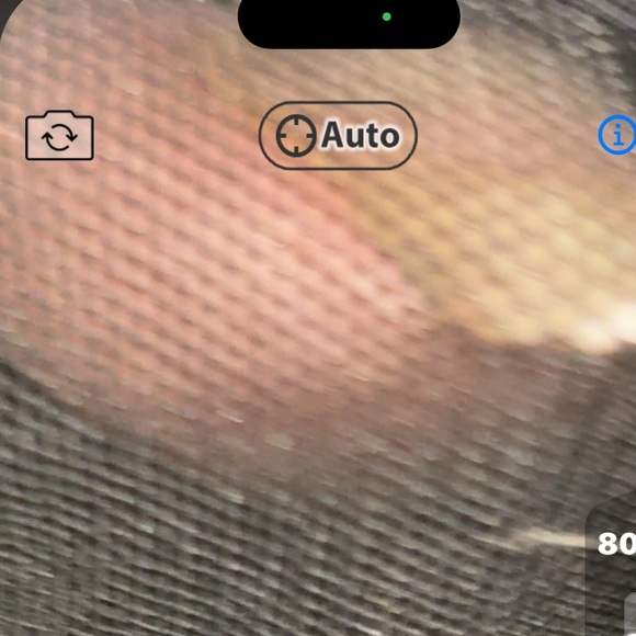 Women Sexy Mesh Tummy Control
Swimsuit, One Piece Womens Bathing Suits - Picture 9 of 9